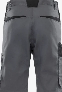 Green Shorts 2932 GWM