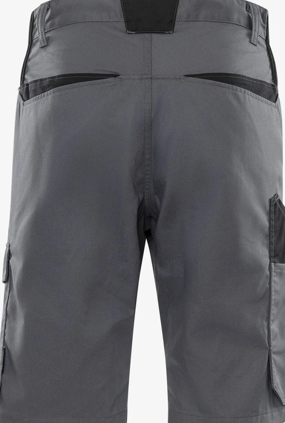 Green Shorts 2932 GWM