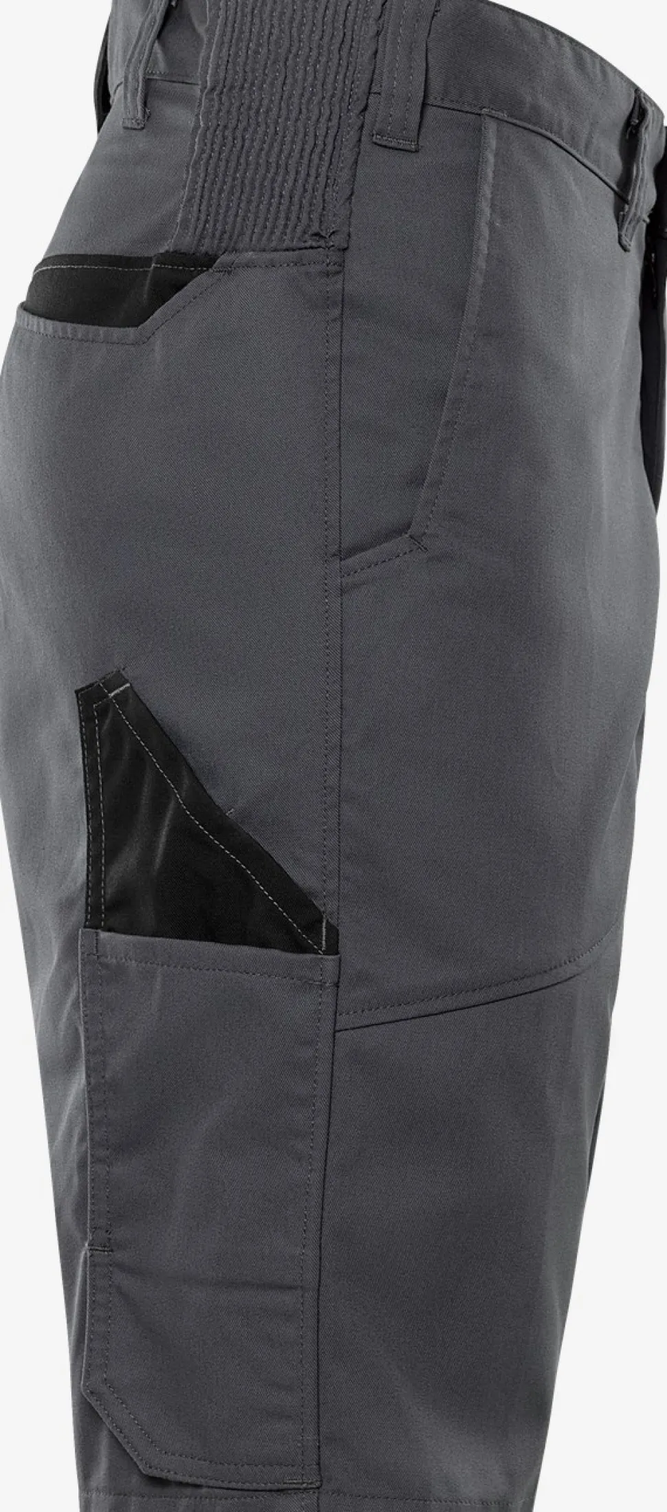 Green Shorts 2932 GWM