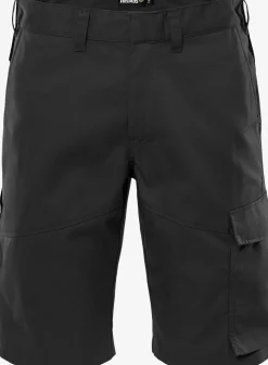 Green Shorts 2932 GWM