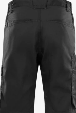 Green Shorts 2932 GWM