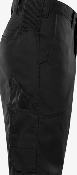 Green Shorts 2932 GWM