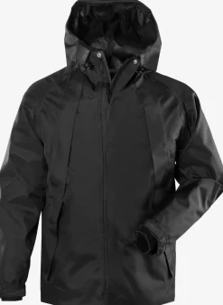 Green Skaljacka 4922 GRS