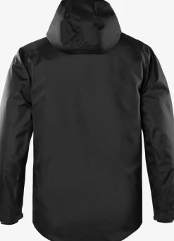 Green Skaljacka 4922 GRS