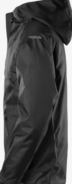 Green Skaljacka 4922 GRS