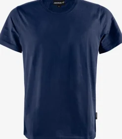 Green T-shirt 7988 GOT