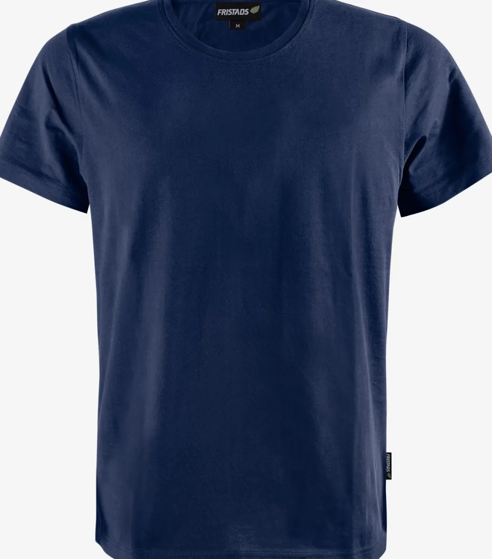 Green T-shirt 7988 GOT