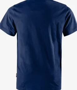 Green T-shirt 7988 GOT