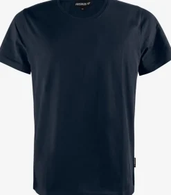 Green T-shirt 7988 GOT