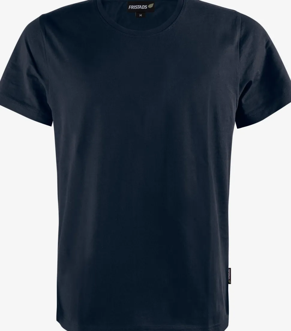 Green T-shirt 7988 GOT