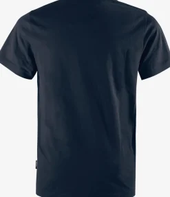 Green T-shirt 7988 GOT