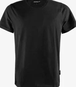 Green T-shirt 7988 GOT