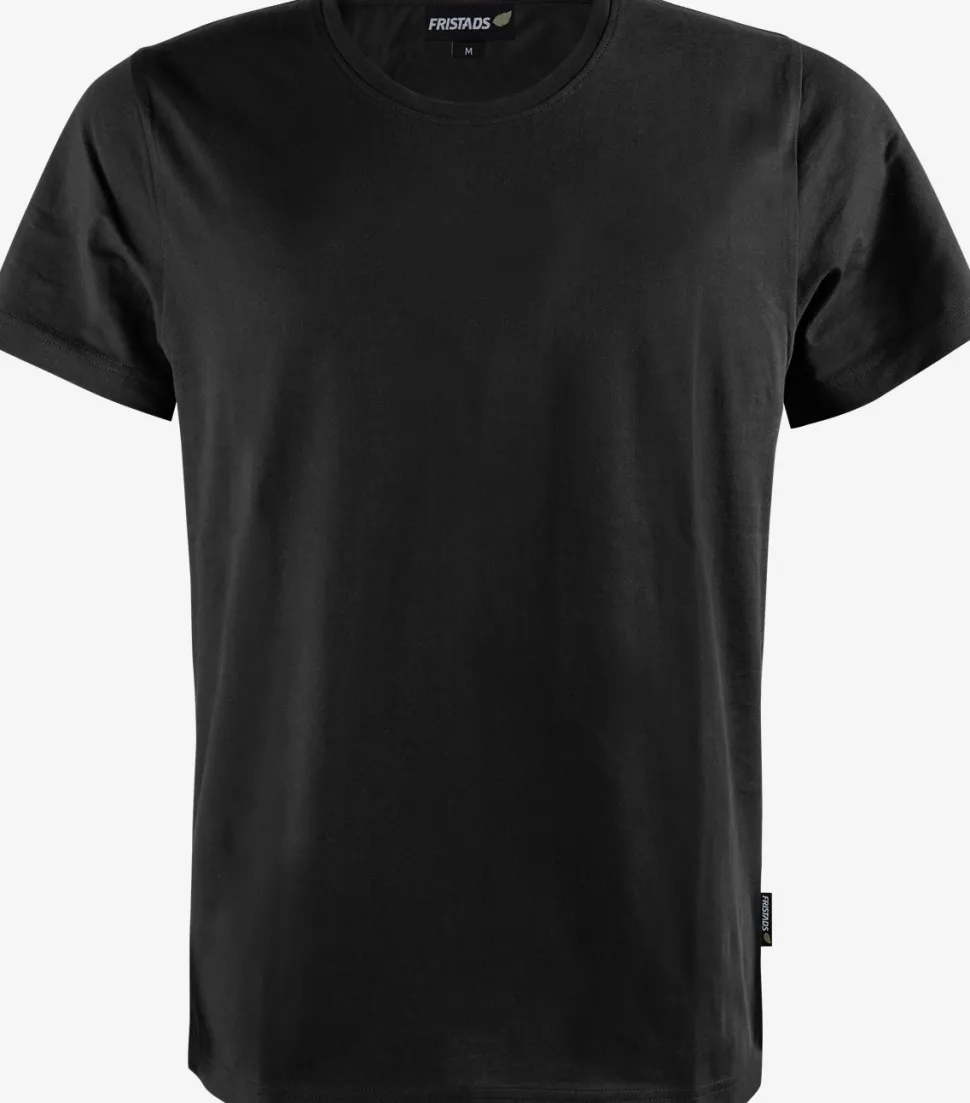 Green T-shirt 7988 GOT
