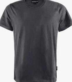 Green T-shirt 7988 GOT