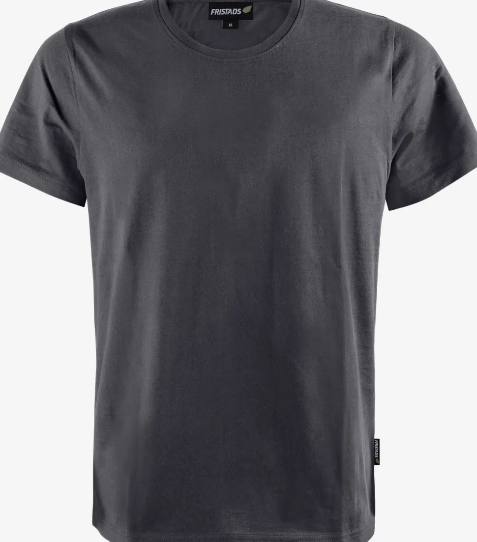 Green T-shirt 7988 GOT