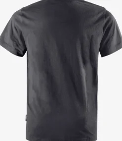 Green T-shirt 7988 GOT