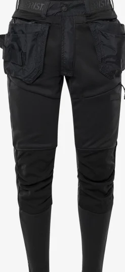 Hantverkarbyxa Jogger 2687 SSL