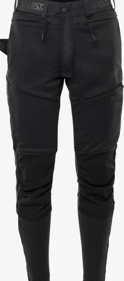 Hantverkarbyxa Jogger 2687 SSL