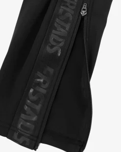 Hantverkarbyxa Jogger 2687 SSL