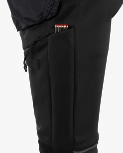 Hantverkarbyxa Jogger 2687 SSL