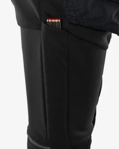 Hantverkarbyxa Jogger 2687 SSL