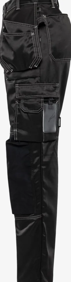 Hantverkarbyxa 255K AD