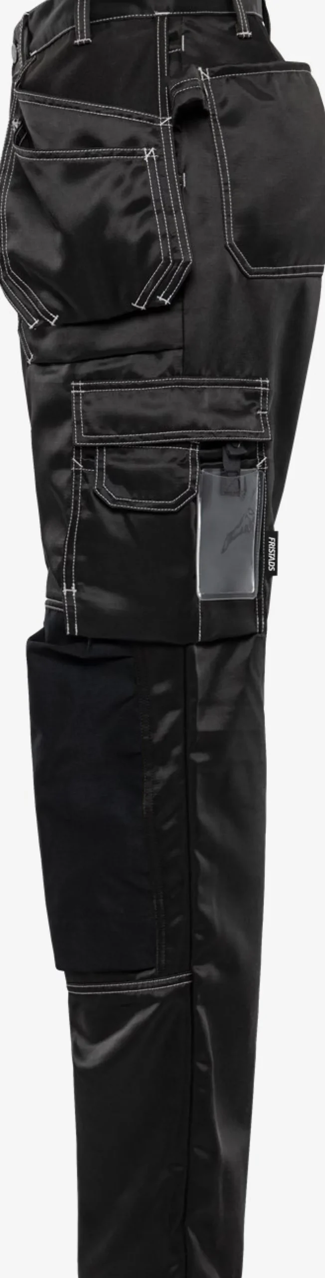 Hantverkarbyxa 255K AD