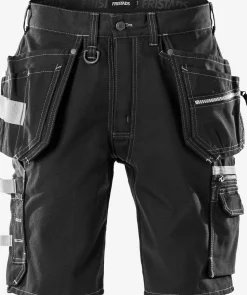 Hantverkarshorts 2102 CYD