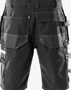 Hantverkarshorts 2102 CYD