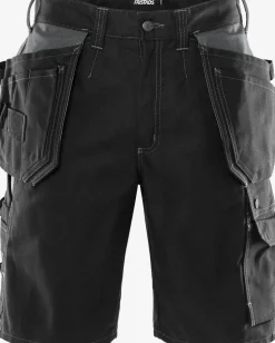 Hantverkarshorts 201 FAS