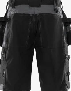 Hantverkarshorts 201 FAS