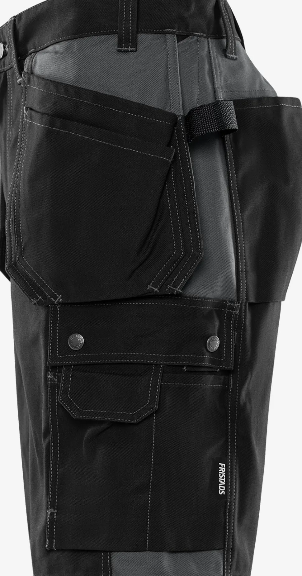 Hantverkarshorts 201 FAS