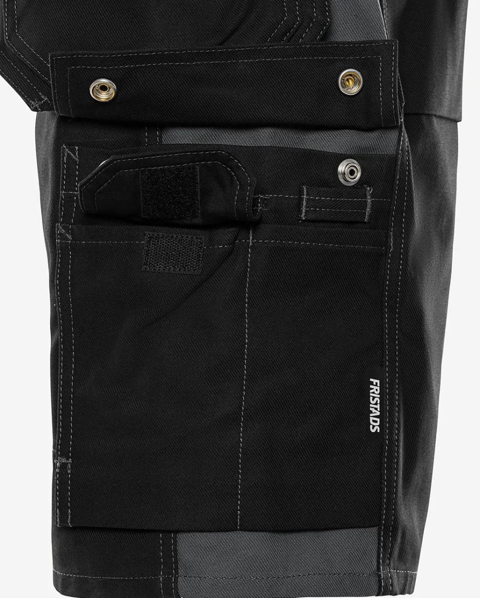 Hantverkarshorts 201 FAS