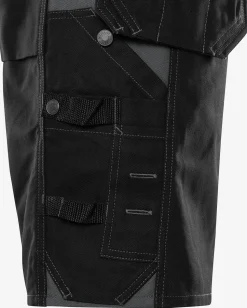 Hantverkarshorts 201 FAS