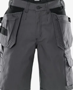 Hantverkarshorts 201 FAS