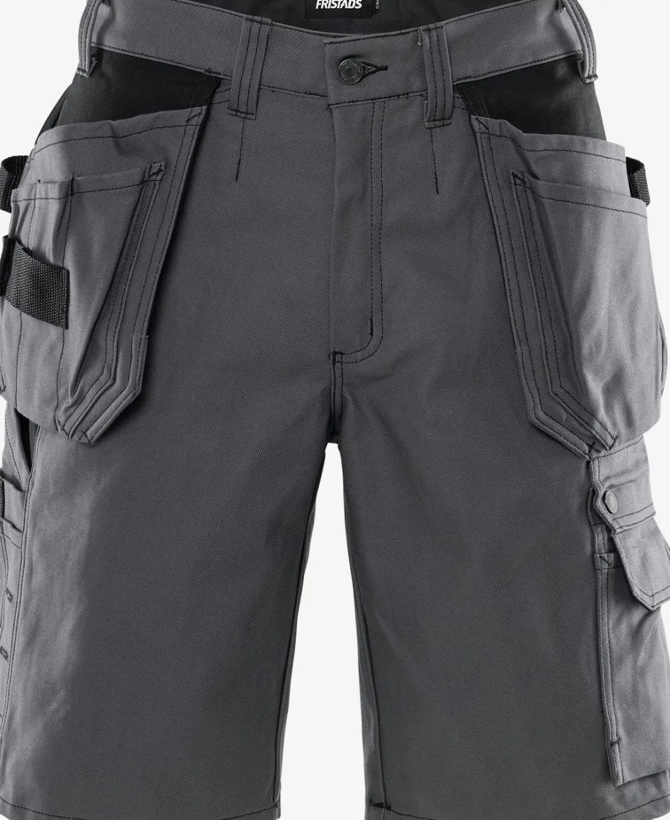 Hantverkarshorts 201 FAS