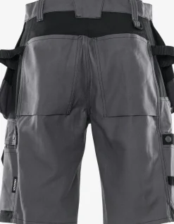 Hantverkarshorts 201 FAS