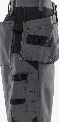 Hantverkarshorts 201 FAS