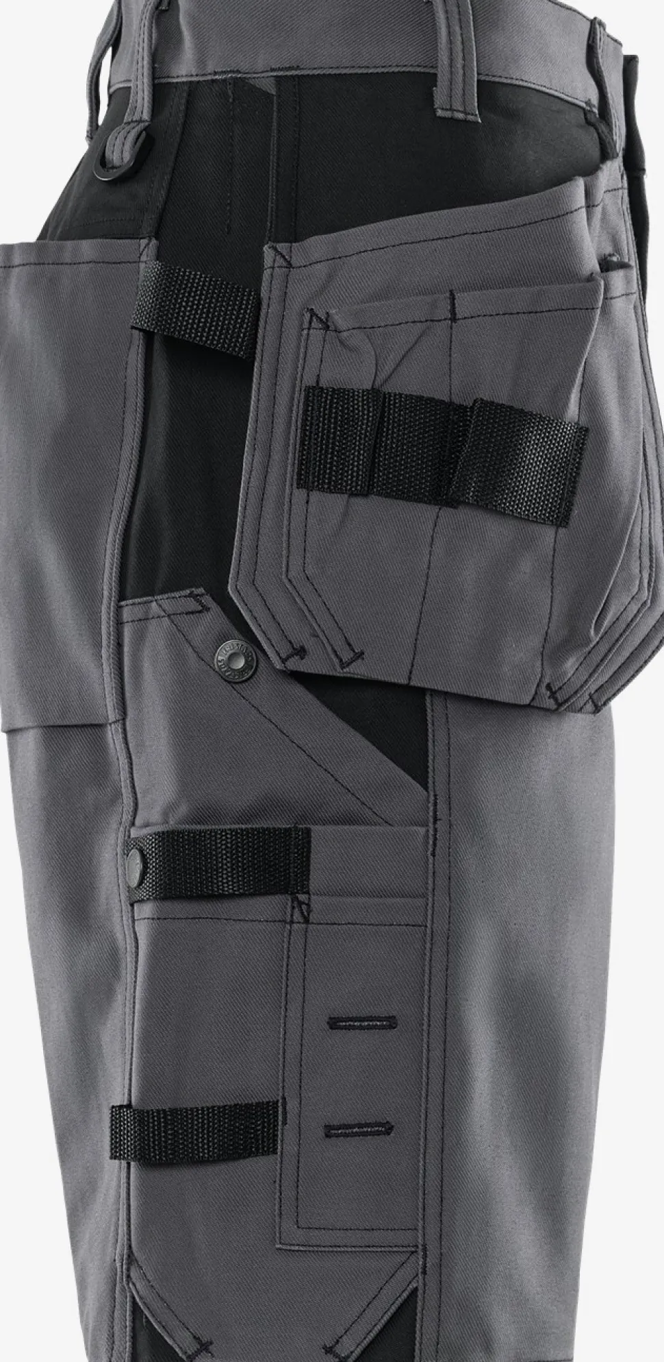 Hantverkarshorts 201 FAS