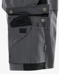 Hantverkarshorts 201 FAS