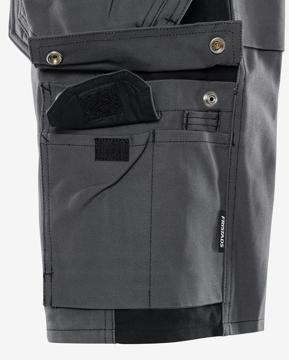 Hantverkarshorts 201 FAS