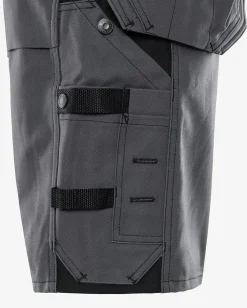 Hantverkarshorts 201 FAS