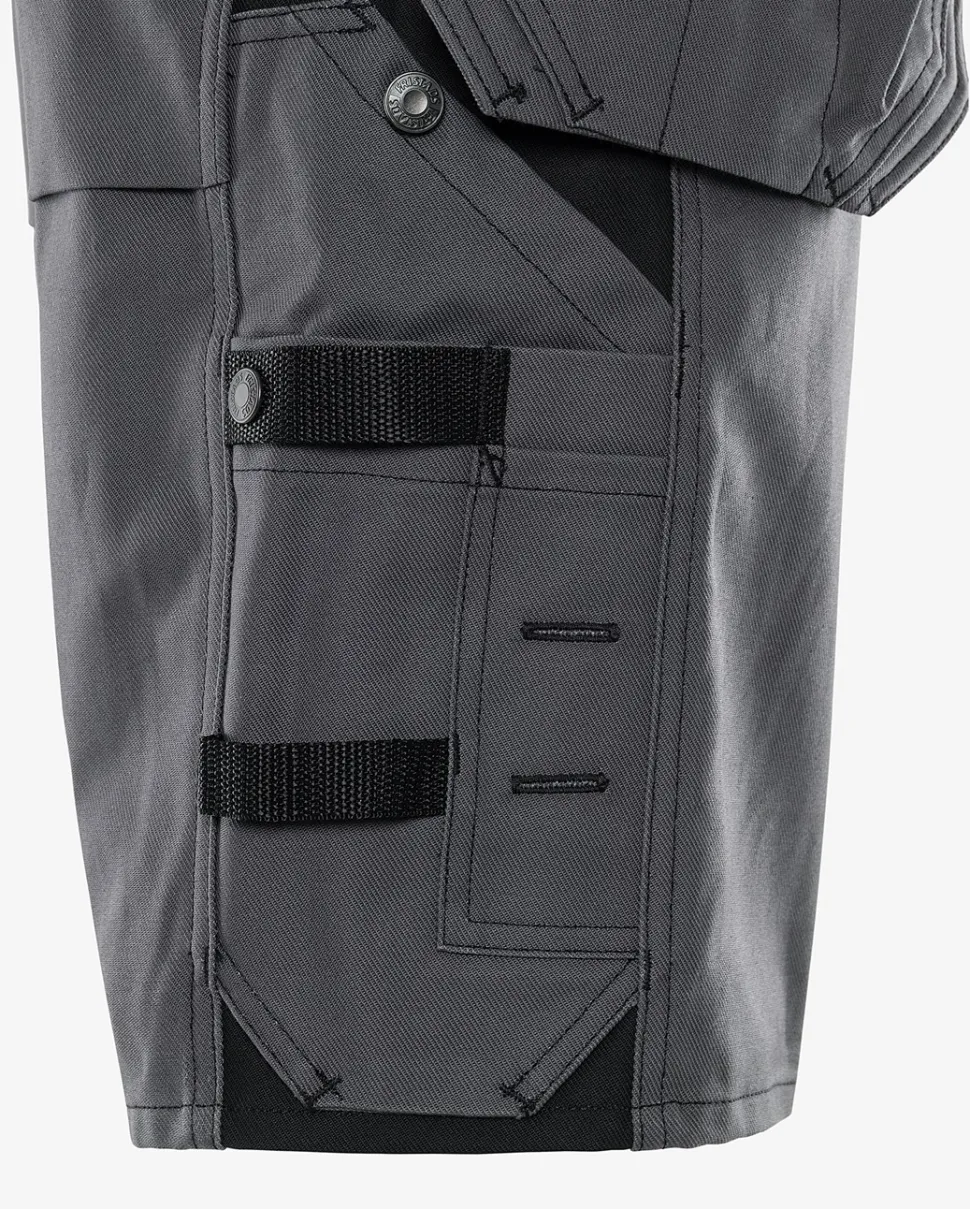 Hantverkarshorts 201 FAS