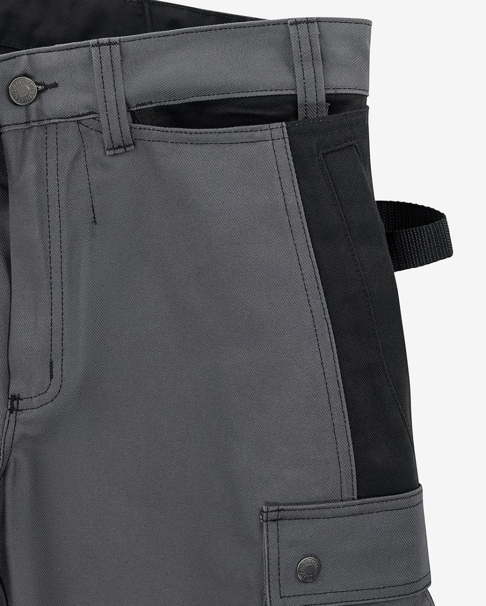 Hantverkarshorts 201 FAS