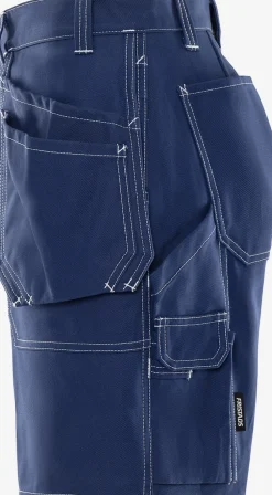 Hantverkarshorts 275 FAS
