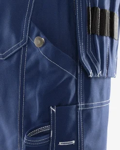 Hantverkarshorts 275 FAS