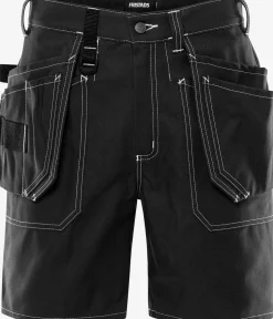 Hantverkarshorts 275 FAS