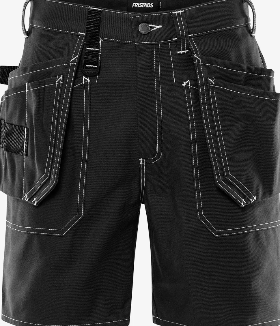 Hantverkarshorts 275 FAS