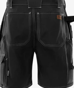 Hantverkarshorts 275 FAS