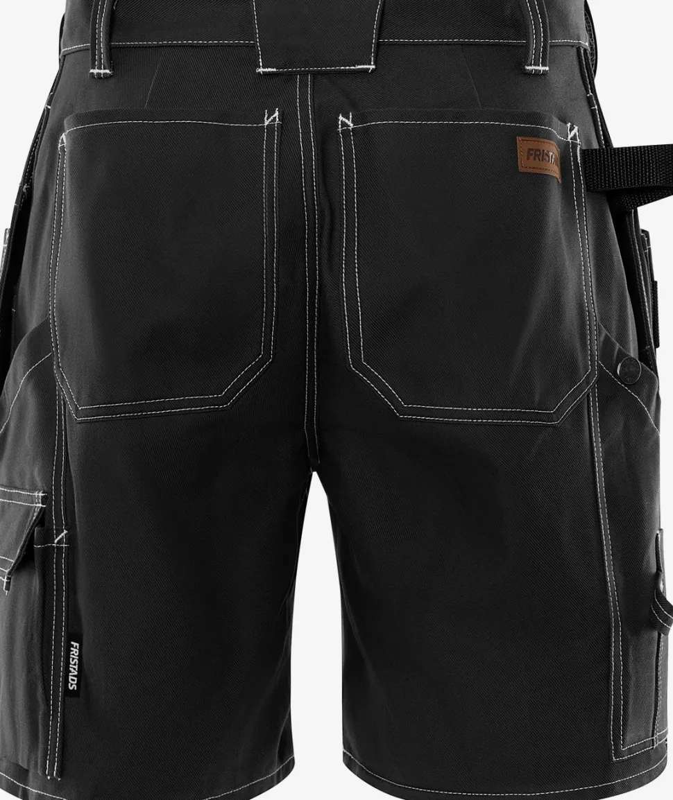 Hantverkarshorts 275 FAS